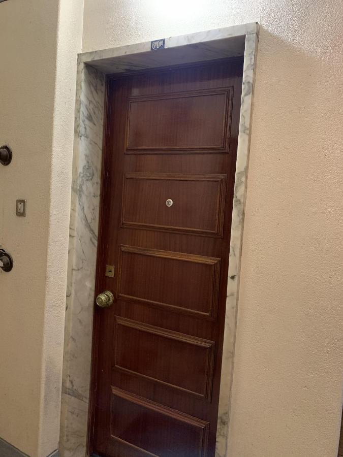 - Almirante Reis Central Lisbon